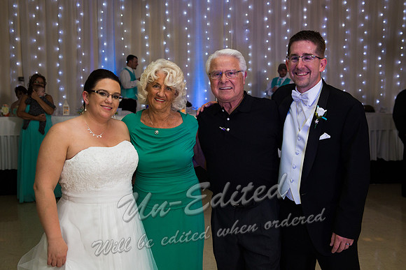 CL_Wedding-1472