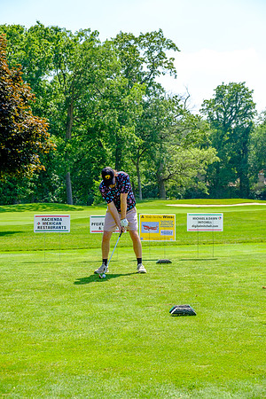 281-Italian American Golf Outing 2025