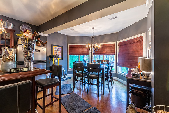 56428 Whispering Hill Dr_Bristol-685-HDR