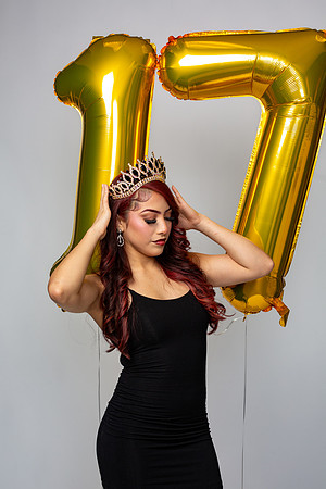 59-Kim 17 B-Day