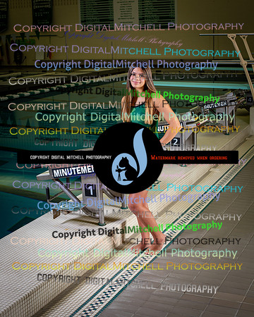 55-2024 CHS Swim-Dive