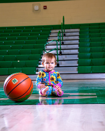 226-NHS Winter 2024 Basketball Girls