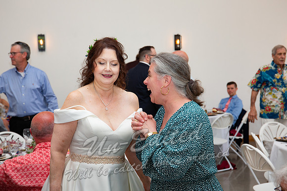 717-Wedding