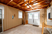 56-11120 W 450-HDR