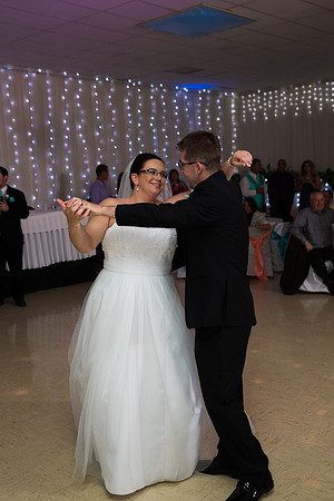 CL_Wedding-1297