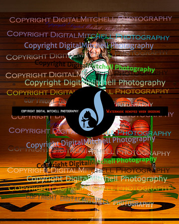 87-2024 Winter Cheer