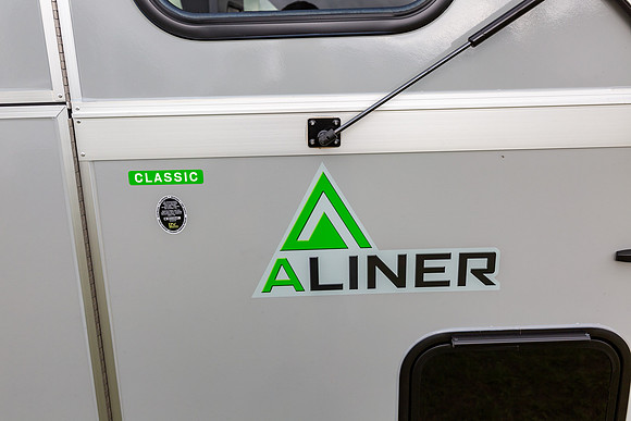 416-Aliner 9-25-2024