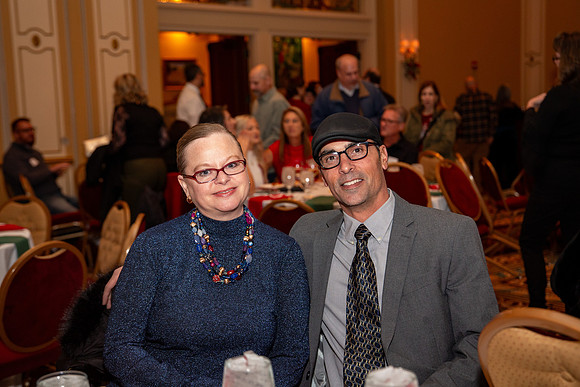 16-ASA X-Mas Dinner 2024
