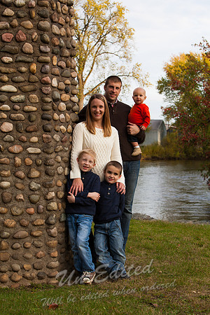 Erin Nowak Family-127
