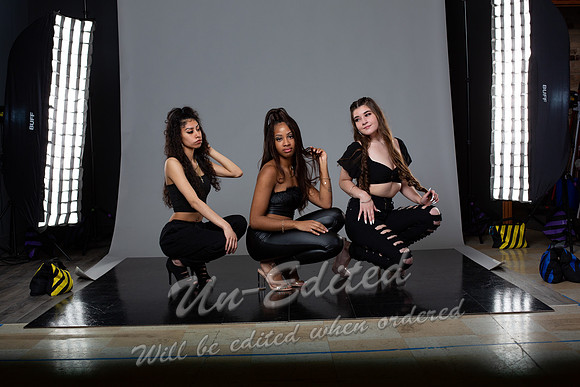 35-Nicole-Tara-Jasmin