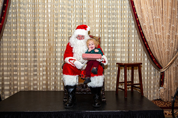 267-ASA X-Mas Dinner 2024