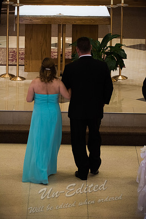 CL_Wedding-1747