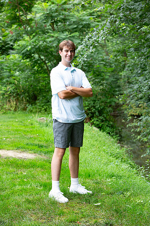 51-Sean Kusbach