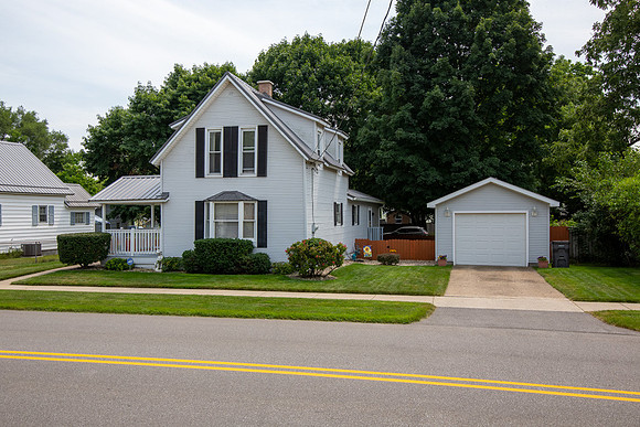 605 W Simonton-176-HDR