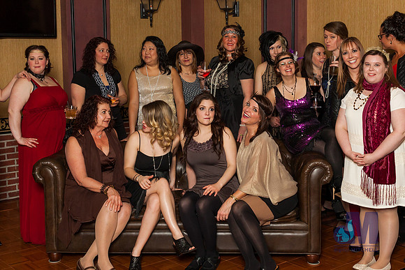 MWN Soiree 2015-1066-E