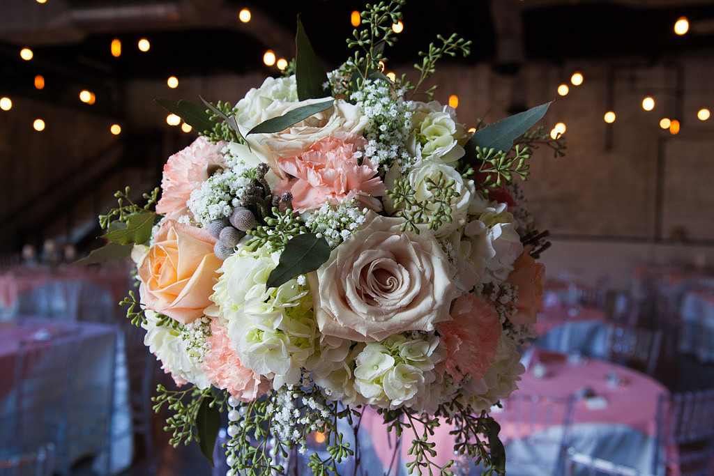 CarterWedding-15