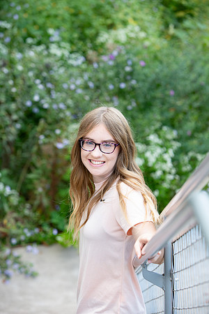 182-Jenna Rowe