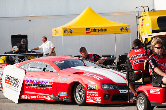 NHRA Nationals Norwalk 2015-084