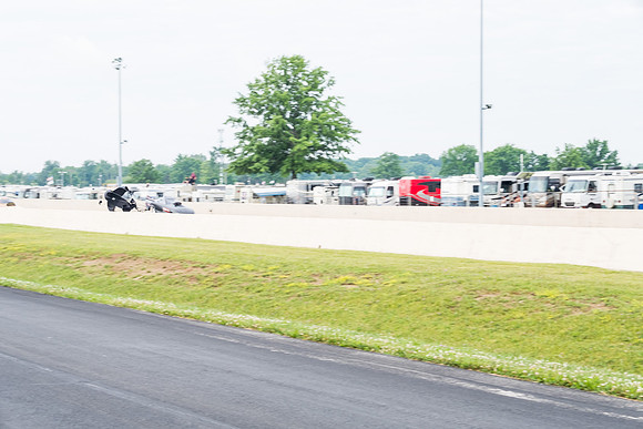 80-NHRA in Norwalk 2018