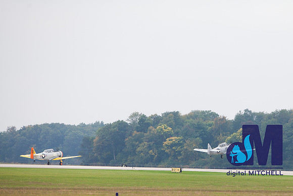 WarBirds2013-1850