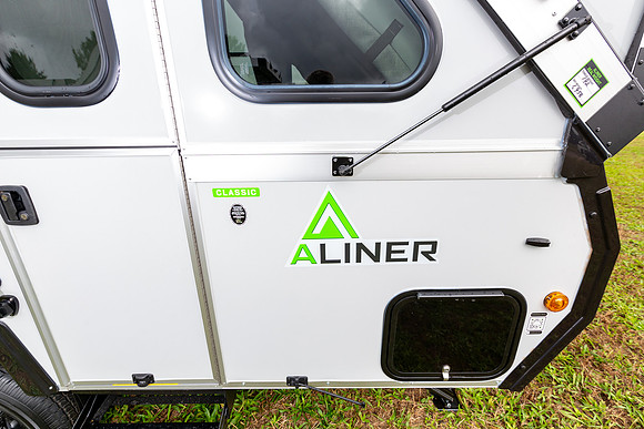 180-Aliner 9-25-2024