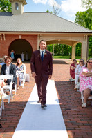 288-Wedding
