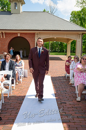 288-Wedding