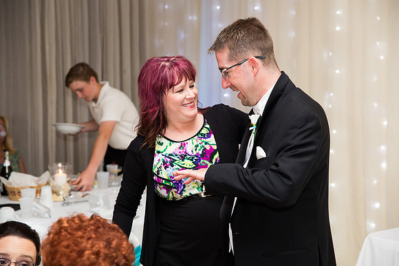 CL_Wedding-1244