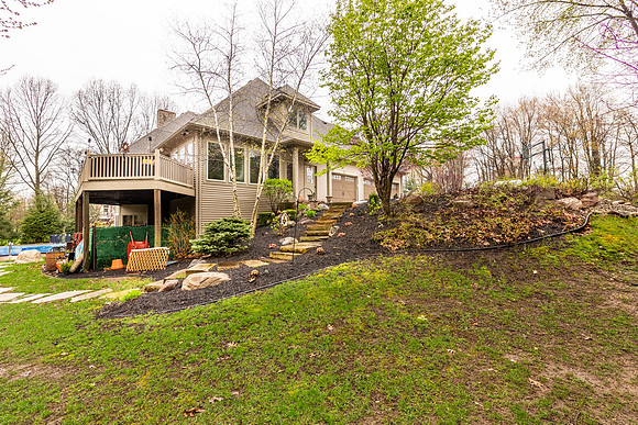 56428 Whispering Hill Dr_Bristol-785-HDR