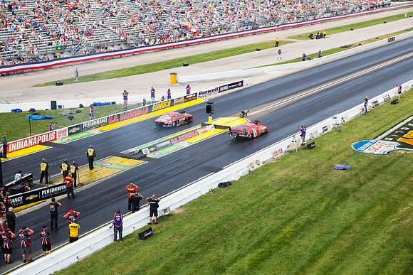 Indy Nationals 2015-036