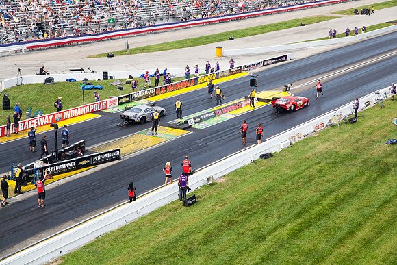 Indy Nationals 2015-148