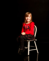 22-Donna Stitt-Edit