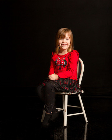 22-Donna Stitt-Edit