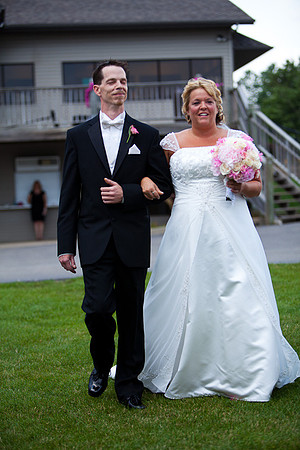 _MG_9865-E-Blog