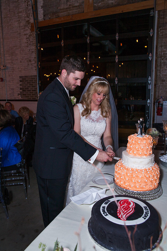 CarterWedding-55