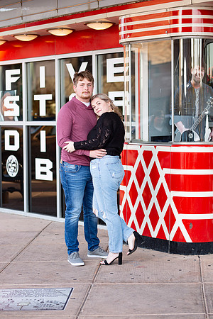 MirandaCamEngagement-21