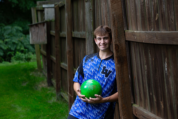 140-Sean Kusbach