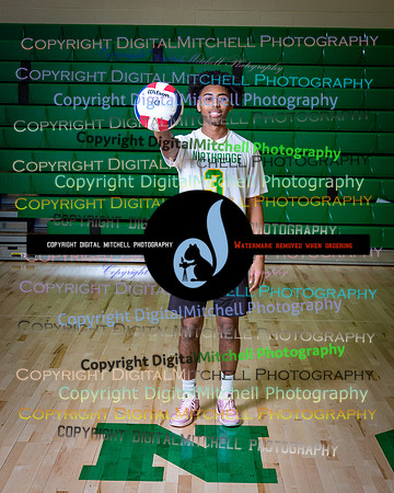 33-Volleyball Boys