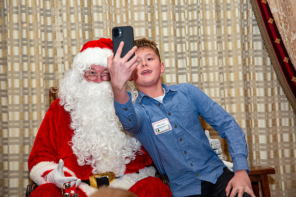 380-ASA X-Mas Dinner 2024