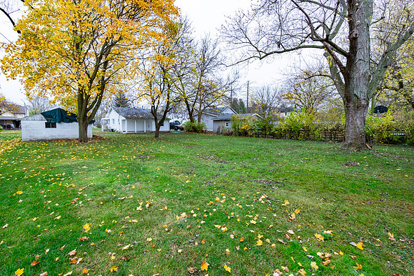116-706 N Main-Nappanee-HDR