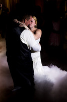 Jenna_Lewie-1806