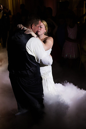 Jenna_Lewie-1806