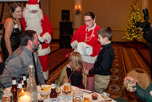253-ASA X-Mas Dinner 2024