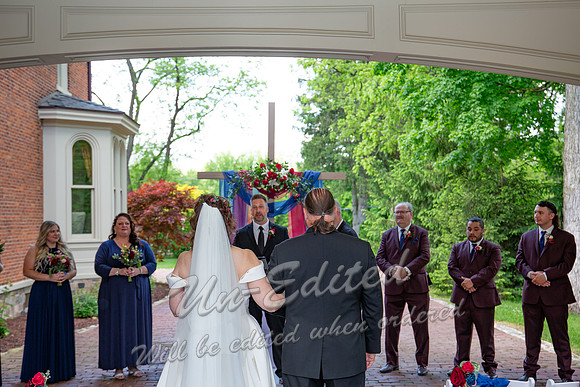 319-Wedding