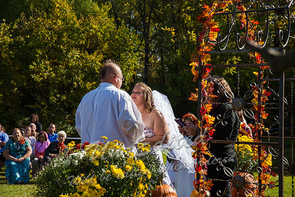 J-PJ-Wedding-827