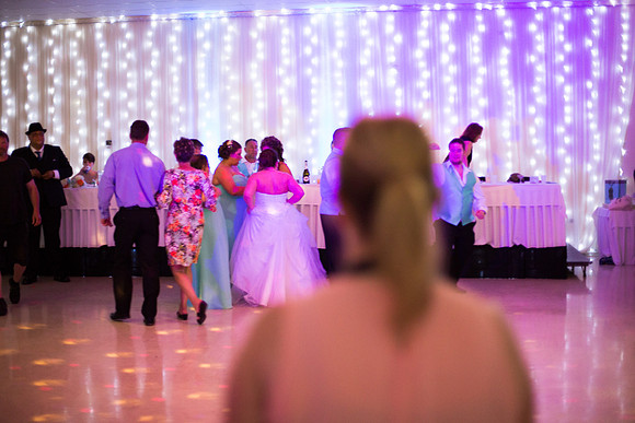 CL_Wedding-2220