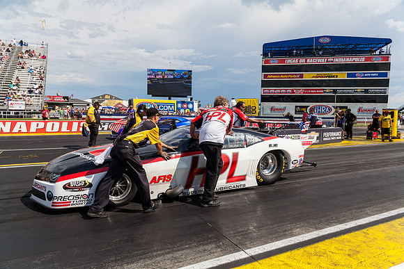 253-NHRA in Indy 2018