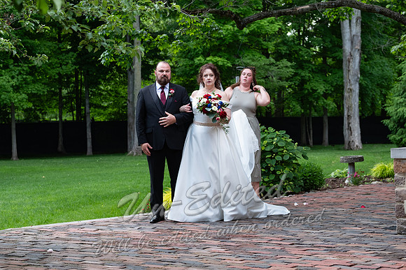 1149-Wedding