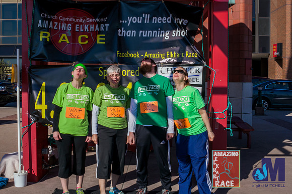 Elkhart Amazing 2014Race 2014-073-E