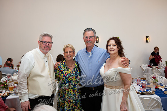 720-Wedding